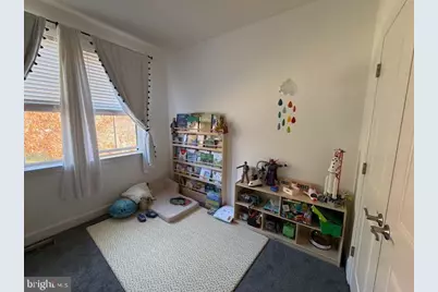 4638 Woodberry Street, Riverdale, MD 20737 - Photo 37