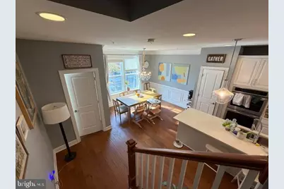 4638 Woodberry Street, Riverdale, MD 20737 - Photo 29