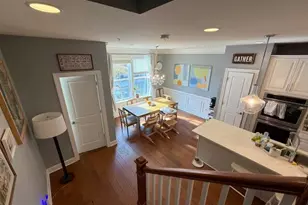 4638 Woodberry St, Riverdale, MD 20737 - Photo 29