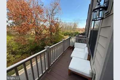 4638 Woodberry Street, Riverdale, MD 20737 - Photo 25