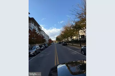 4638 Woodberry Street, Riverdale, MD 20737 - Photo 65