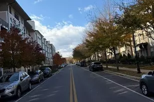 4638 Woodberry St, Riverdale, MD 20737 - Photo 65