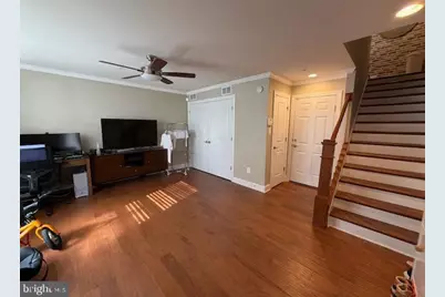 4638 Woodberry Street, Riverdale, MD 20737 - Photo 7