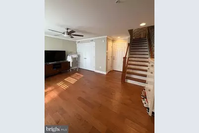 4638 Woodberry Street, Riverdale, MD 20737 - Photo 5