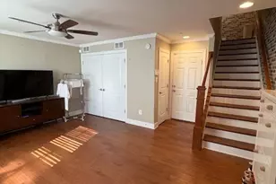 4638 Woodberry St, Riverdale, MD 20737 - Photo 5