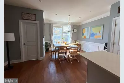 4638 Woodberry Street, Riverdale, MD 20737 - Photo 15