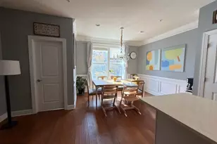 4638 Woodberry St, Riverdale, MD 20737 - Photo 15