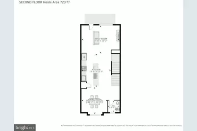 4638 Woodberry Street, Riverdale, MD 20737 - Photo 73