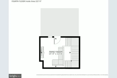 4638 Woodberry Street, Riverdale, MD 20737 - Photo 75