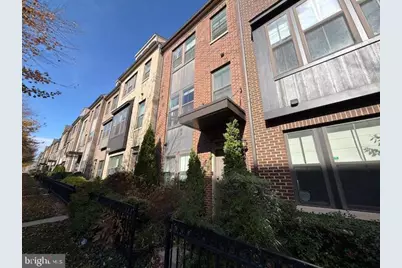 4638 Woodberry Street, Riverdale, MD 20737 - Photo 53