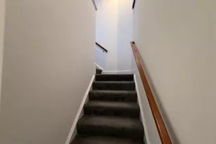 4638 Woodberry St, Riverdale, MD 20737 - Photo 45