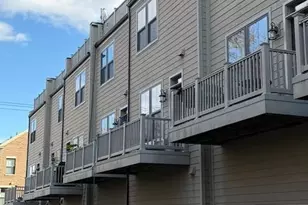 4638 Woodberry St, Riverdale, MD 20737 - Photo 27