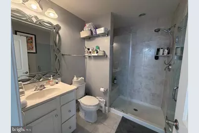 4638 Woodberry Street, Riverdale, MD 20737 - Photo 43