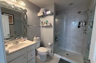 4638 Woodberry St, Riverdale, MD 20737 - Photo 43