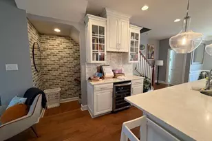 4638 Woodberry St, Riverdale, MD 20737 - Photo 21