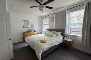 4638 Woodberry St, Riverdale, MD 20737 - Photo 41