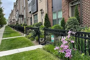 4638 Woodberry St, Riverdale, MD 20737 - Photo 1