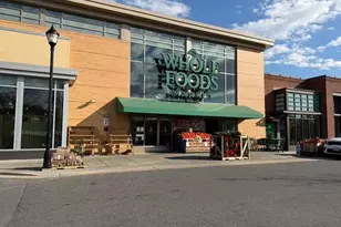 4638 Woodberry St, Riverdale, MD 20737 - Photo 61