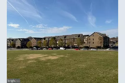 4638 Woodberry Street, Riverdale, MD 20737 - Photo 77