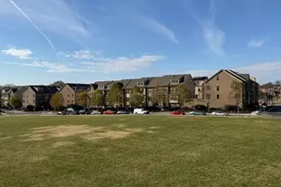 4638 Woodberry St, Riverdale, MD 20737 - Photo 77