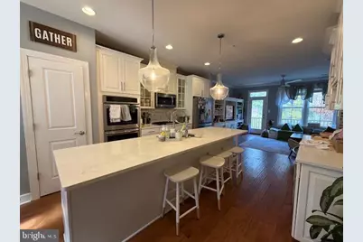 4638 Woodberry Street, Riverdale, MD 20737 - Photo 19