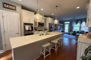 4638 Woodberry St, Riverdale, MD 20737 - Photo 19