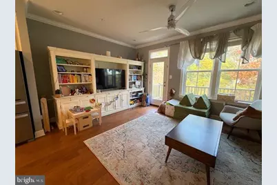 4638 Woodberry Street, Riverdale, MD 20737 - Photo 23