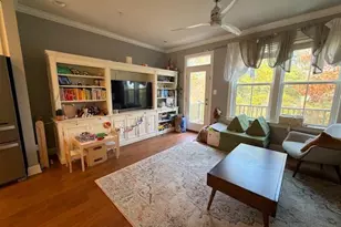 4638 Woodberry St, Riverdale, MD 20737 - Photo 23