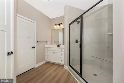 10722 Presidential Parkway, Upper Marlboro, MD 20772 - Photo 35