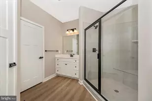 10722 Presidential Pkwy, Upper Marlboro, MD 20772 - Photo 35