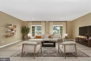 10722 Presidential Pkwy, Upper Marlboro, MD 20772 - Photo 21