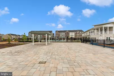 10722 Presidential Parkway, Upper Marlboro, MD 20772 - Photo 63