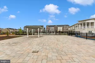 10722 Presidential Pkwy, Upper Marlboro, MD 20772 - Photo 63