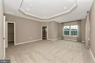 10722 Presidential Parkway, Upper Marlboro, MD 20772 - Photo 29