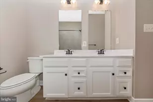 10722 Presidential Pkwy, Upper Marlboro, MD 20772 - Photo 43