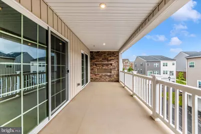 10722 Presidential Parkway, Upper Marlboro, MD 20772 - Photo 51
