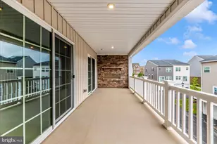 10722 Presidential Pkwy, Upper Marlboro, MD 20772 - Photo 51