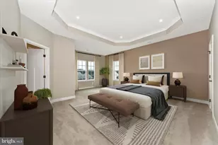 10722 Presidential Pkwy, Upper Marlboro, MD 20772 - Photo 1