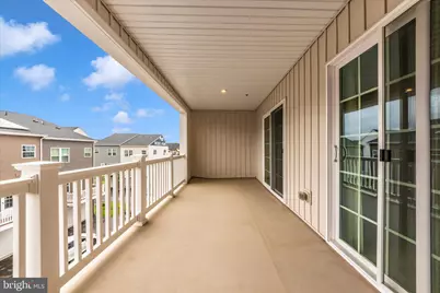 10722 Presidential Parkway, Upper Marlboro, MD 20772 - Photo 47