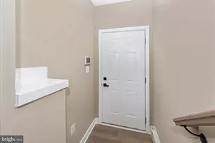 10722 Presidential Pkwy, Upper Marlboro, MD 20772 - Photo 9