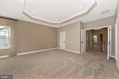 10722 Presidential Parkway, Upper Marlboro, MD 20772 - Photo 31