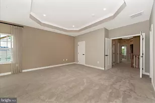 10722 Presidential Pkwy, Upper Marlboro, MD 20772 - Photo 31