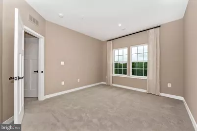 10722 Presidential Parkway, Upper Marlboro, MD 20772 - Photo 41