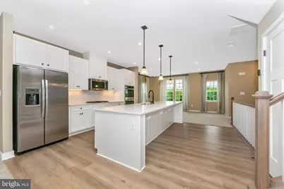 10722 Presidential Parkway, Upper Marlboro, MD 20772 - Photo 5