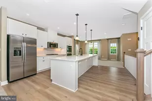 10722 Presidential Pkwy, Upper Marlboro, MD 20772 - Photo 5