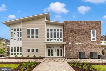 10722 Presidential Parkway, Upper Marlboro, MD 20772 - Photo 59