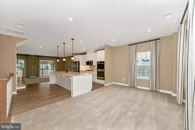 10722 Presidential Parkway, Upper Marlboro, MD 20772 - Photo 13