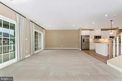 10722 Presidential Parkway, Upper Marlboro, MD 20772 - Photo 25