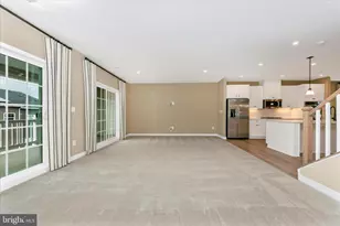 10722 Presidential Pkwy, Upper Marlboro, MD 20772 - Photo 25