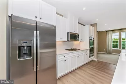 10722 Presidential Parkway, Upper Marlboro, MD 20772 - Photo 17